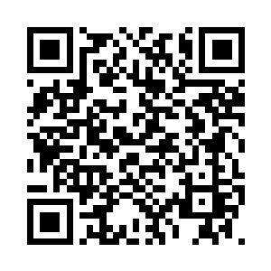 而且还成功的将对方的队形彻底打乱二维码生成