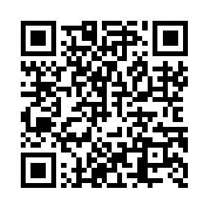 而且还成功的登上了十万亿丈以上的高度二维码生成