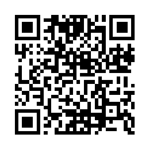 而且还成功的让老夫替他完成了具保二维码生成