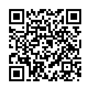 而且还成功的领悟出了六道轮回意境二维码生成