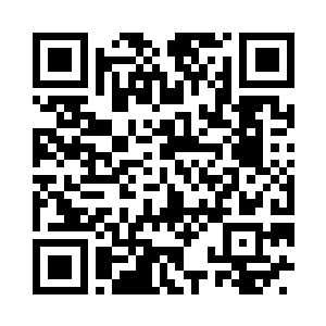 而且还打听到了今天是他老人家的八十岁大寿二维码生成