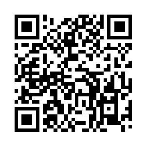 而且还打的我重伤……我快活不下去了……二维码生成