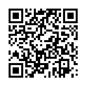 而且还把丹一和丹二拉进了自己的识海二维码生成