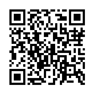 而且还把他留在这个令人讨厌的人身边二维码生成