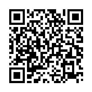 而且还把功劳推给了我们每一位员工二维码生成