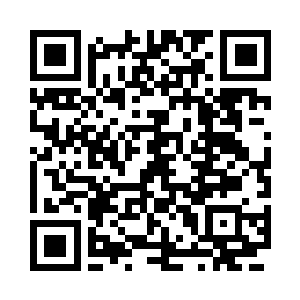 而且还把当地20多万德国人全都清理干净了二维码生成