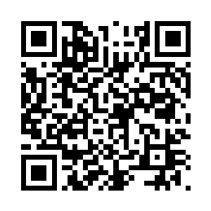 而且还把截教的厉害仙家谢初荷说服来天之境二维码生成