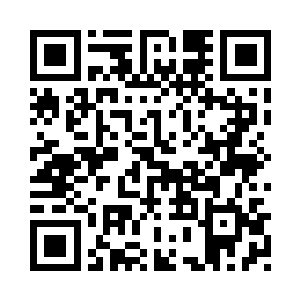 而且还把自己的武器弓弦给弄断了二维码生成