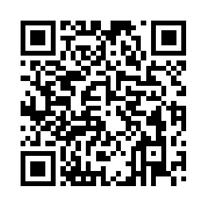 而且还把自己需要多少步之后都算计了出来二维码生成