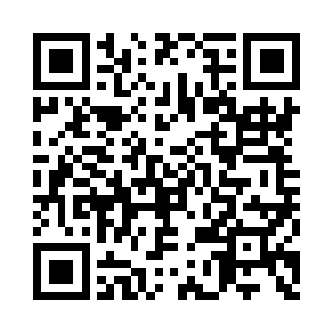 而且还把许紫烟的名声推到了一个巅峰二维码生成