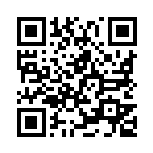 而且还抢劫到无数的财富二维码生成