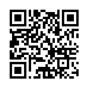 而且还拔到了樱井秀子的手机里二维码生成