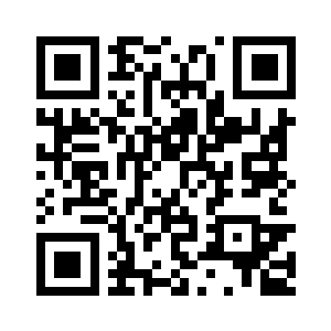 而且还拥有着完整的意识二维码生成