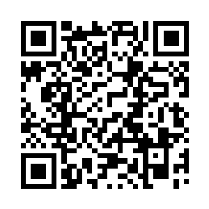 而且还拿到了超过五亿惊人票房的电影二维码生成