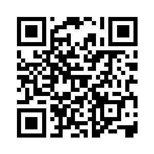 而且还指上了一个小姑娘二维码生成