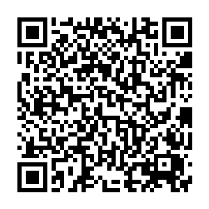 而且还按照反映材料所提到的一些内容看来有针对性甚至可以说是诱导性的询问二维码生成