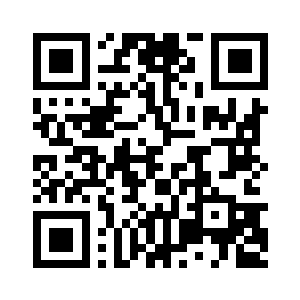 而且还挡住了他一次的攻击二维码生成