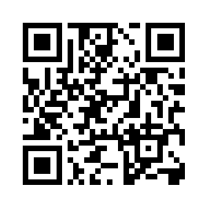 而且还掌握了空间力量的愤怒二维码生成