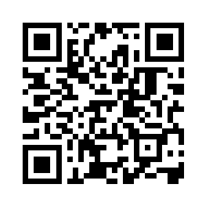 而且还掰得他惨叫连连的二维码生成