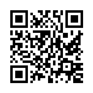 而且还摆出一副爱理不理的样子二维码生成