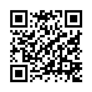 而且还撞倒了一颗大树二维码生成