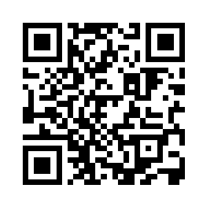 而且还敢当着楚旬的面将其回收二维码生成