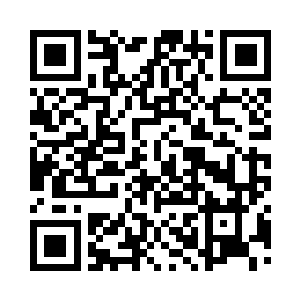 而且还斩杀了数十个圣级混沌兽和域外天魔二维码生成