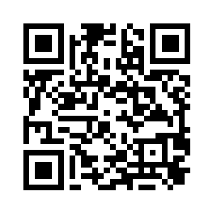 而且还无法推算出来的刺客二维码生成