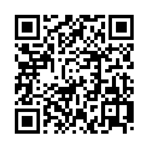 而且还是一个人数偏少的少数民族二维码生成