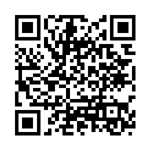 而且还是一个什么都不动的小家伙二维码生成