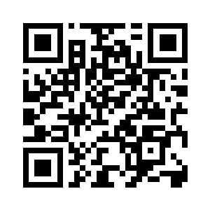 而且还是一个他看不透的修士二维码生成