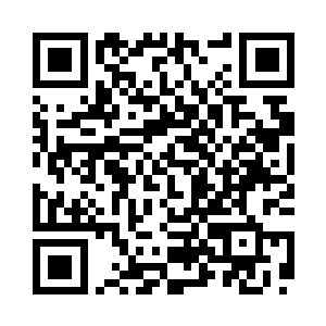 而且还是一个以凶残狠辣出名的嗜杀绝世强者二维码生成