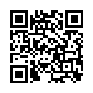 而且还是一个备受尊崇的位置二维码生成