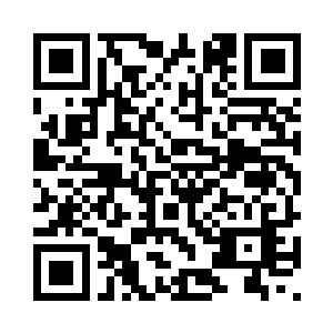 而且还是一个正在孵化的卵和蛋呢二维码生成