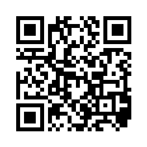 而且还是一个狂妄无比的驸马爷二维码生成