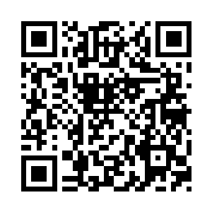 而且还是一个达到了凝婴中期顶峰的强者二维码生成