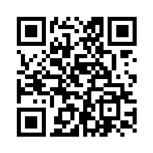 而且还是一位实力不错的武者二维码生成