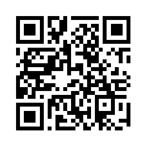 而且还是一位极其谨慎的人二维码生成