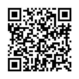 而且还是一位由主神境强者凝练出来的道剑二维码生成