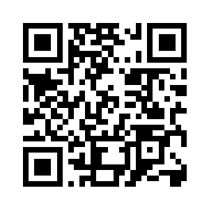 而且还是一位血气方刚的厨子二维码生成