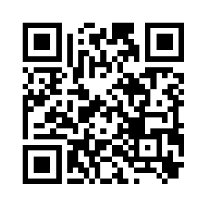 而且还是一副信誓旦旦的样子二维码生成