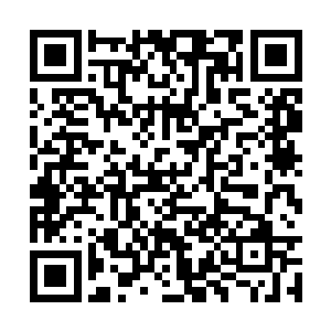 而且还是一次出现两个……更让他们无法接受的是二维码生成