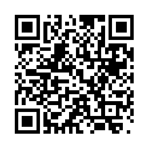 而且还是一种可用神识攻击的战技二维码生成