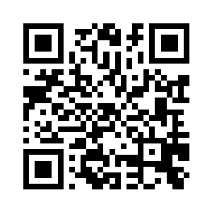 而且还是丁羽所没有办法拒绝的二维码生成