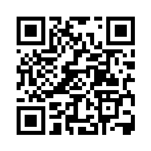 而且还是丁长生在一边牵线搭桥二维码生成