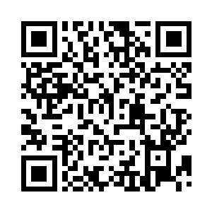 而且还是三阶五练的一种攻击性仙符二维码生成