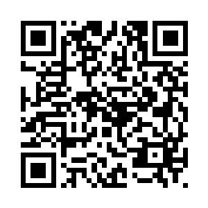 而且还是下品玄器层次的万毒藤鞭二维码生成