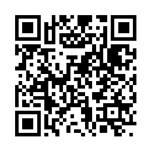 而且还是不小心溜到了其他路途上去了的二维码生成