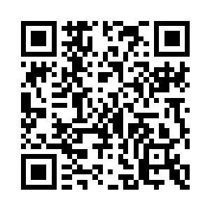 而且还是不知道从什么地方得到的尸毒二维码生成