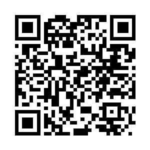 而且还是不管遭到三大宗门如何打击二维码生成